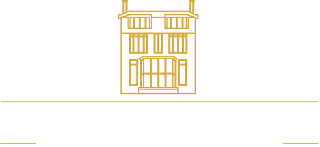 Maison de Montgibaud Chambres D’hotes & Gites