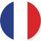 French flag